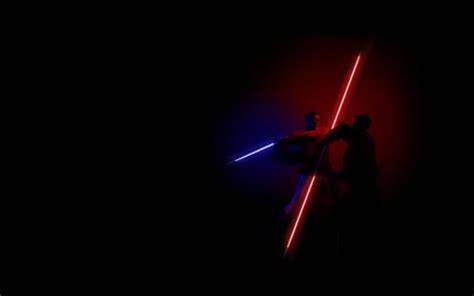 Lightsabers Wallpapers - Wallpaper Cave