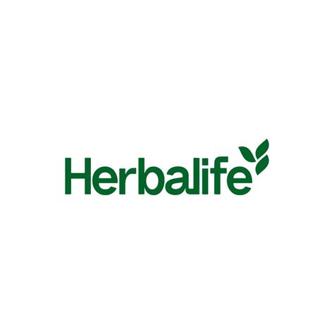 Herbalife New 2023 Logo Vector - (.Ai .PNG .SVG .EPS Free Download)