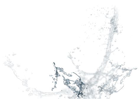 Splash transparent PNG - StickPNG