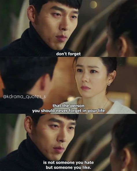 Great Awaken Kdrama Quotes in the world Check it out now | quotesenglish2