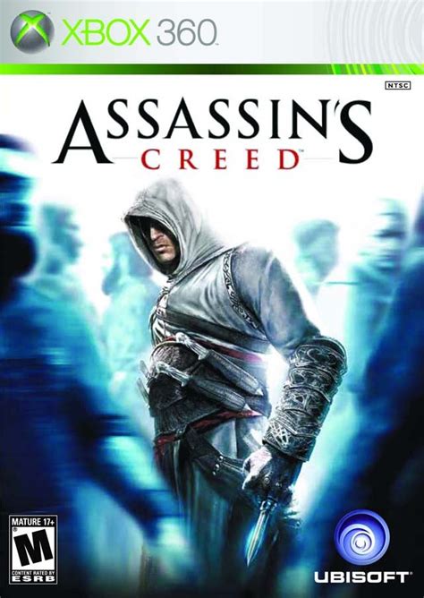 Assassin's Creed: Altair's Chronicles Guide - IGN