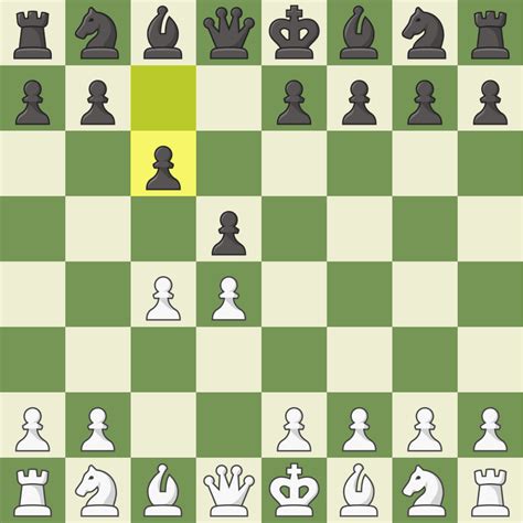 Slav Defense - Chess Openings - Chess.com