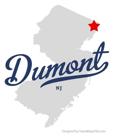 Dumont~The Home Buyer’s Korner | Lead generation real estate, Dumont nj ...