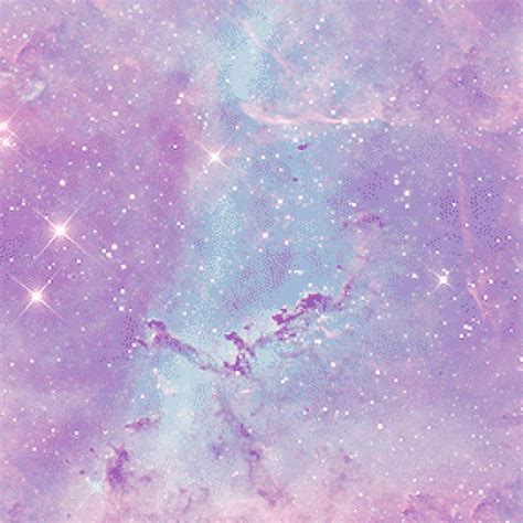 Pin by Smartgirl Nya on Widget tingz | Pastel galaxy, Purple galaxy ...