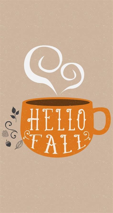 Hello Fall Pictures, Photos, and Images for Facebook, Tumblr, Pinterest ...