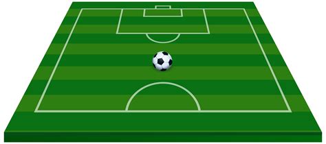 football formation 3 5 2 - Clip Art Library