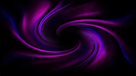 2560x1440 Abstract Purple Swirl 1440P Resolution ,HD 4k Wallpapers ...