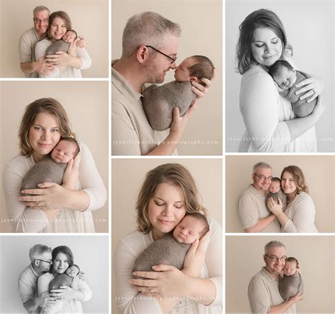 Parent posing | Newborn photographer, Newborn, Baby poses