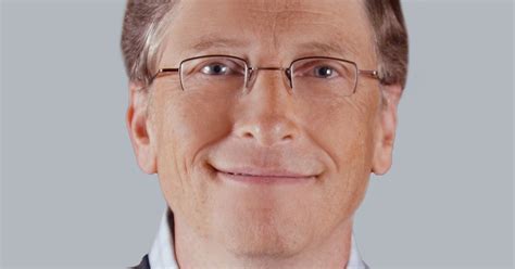 Bill Gates- Legend Billionaire Of The Earth - Interesting Facts (worldwide)