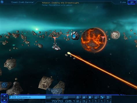 Play this Mac/iOS game: Sid Meier's Starships | iMore