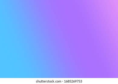 Linear Gradient Background Light Blue Purple Stock Illustration ...