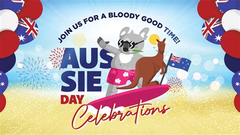 North Lakes Sports Club – Australia Day Celebrations - North Lakes ...