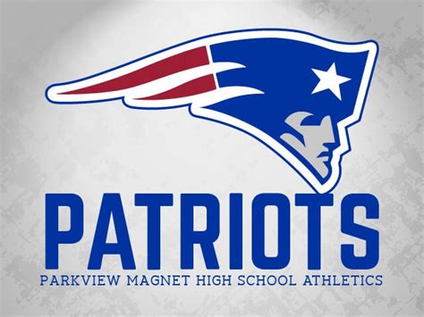 Parkview Magnet High School (Little Rock, AR) Athletics