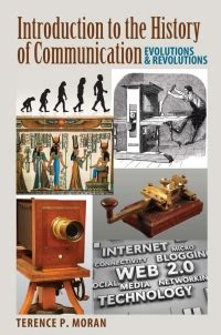 Introduction to the History of Communication 1st edition ...