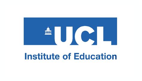 University College London – Royal Academic Institute