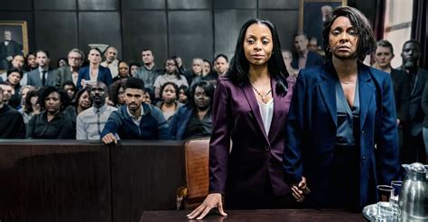 15 Best Courtroom Drama Movies on Netflix 2021, 2020 - Cinemaholic