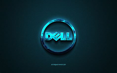 736 Wallpaper Laptop 4k Dell Images & Pictures - MyWeb