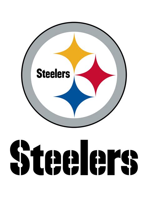 Steelers Png