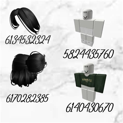 Roblox outfit codes | Trajes de vaca, Estilismo para parejas a juego ...