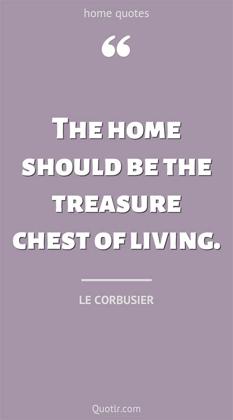 40+ Le Corbusier Quotes about light, architecture, modern - QUOTLR