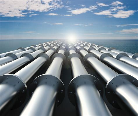 Is Magellan Midstream Partners LP a Buy? | The Motley Fool