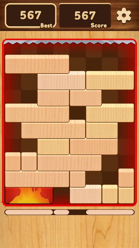 Slide Block Puzzle APK for Android Download