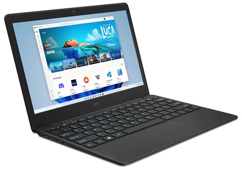 GeoBook 120 12.5″ Laptop – Geo Computers