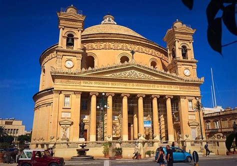 THE 5 BEST Things to Do in Mosta - 2020 (with Photos) | Tripadvisor ...