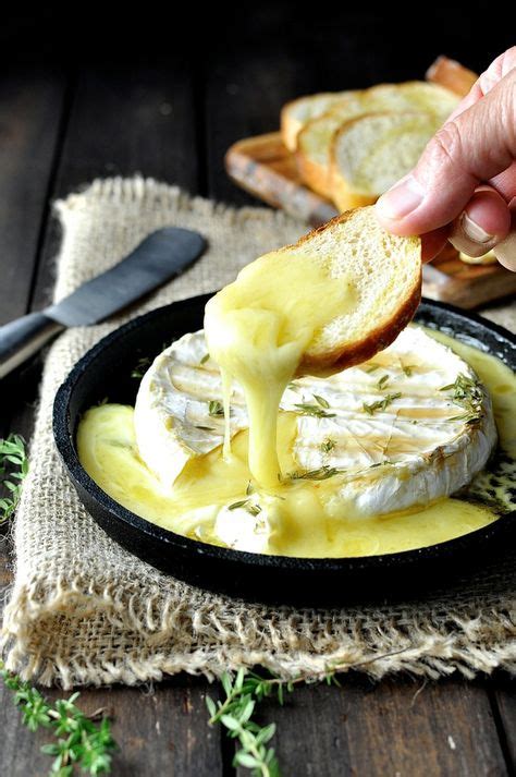 Delicious Cheese Recipes and Ideas for Cheese Lovers