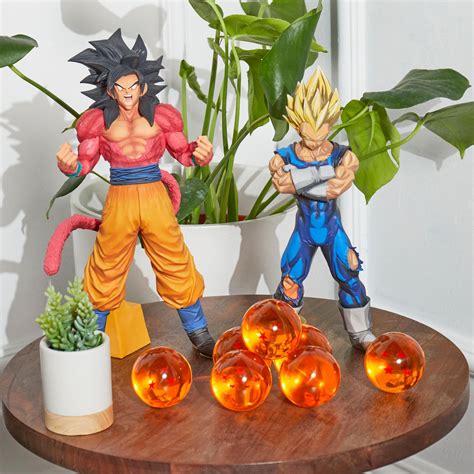 awesomedragonball: Dragon Ball Z Merch Near Me / Buy Dragon Ball Z ...