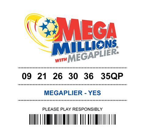 Mega Millions Drawing Winner 1/19/21 - DRAWING IDEAS