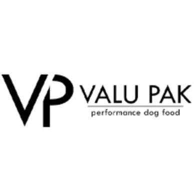 Detailed Overview Of The Valu Pak Dog Food | Pestclue