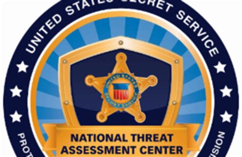 Threat Assessment: A Behavior-Based Approach to Preventing Targeted ...