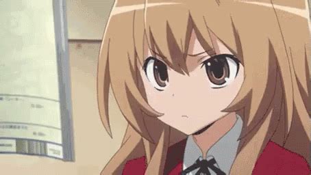 Taiga Aisaka | Wiki | Anime Amino