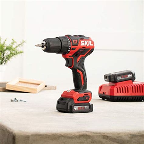 SKIL 2-Tool Combo Kit Deals, Coupons & Reviews