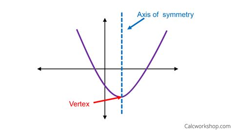 What is a Quadratic Polynomial? - (Explained with 10 Examples!)