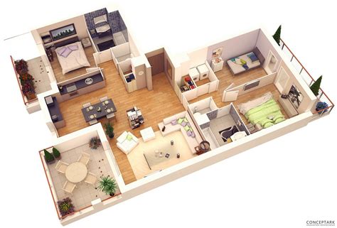 floor-plan-12.jpg (1500×1018) | 10 bedroom house, Bedroom house plans ...