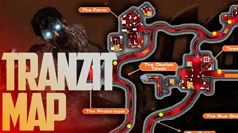 Black ops 2 zombies custom maps - wikiaipages