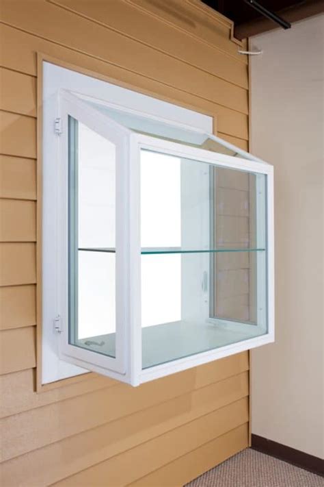 Replacement Windows | Vinyl Windows | Thompson Creek