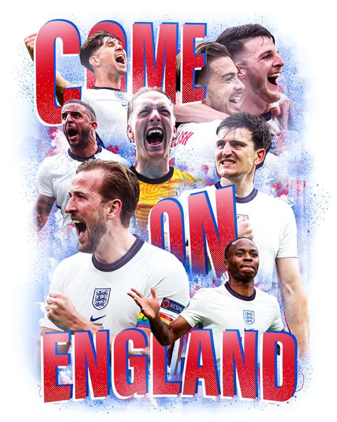 COME ON ENGLAND!! : r/EnglandFootball