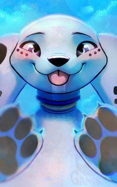 Dolly - 101 dalmatian street Fan Art (44060951) - Fanpop