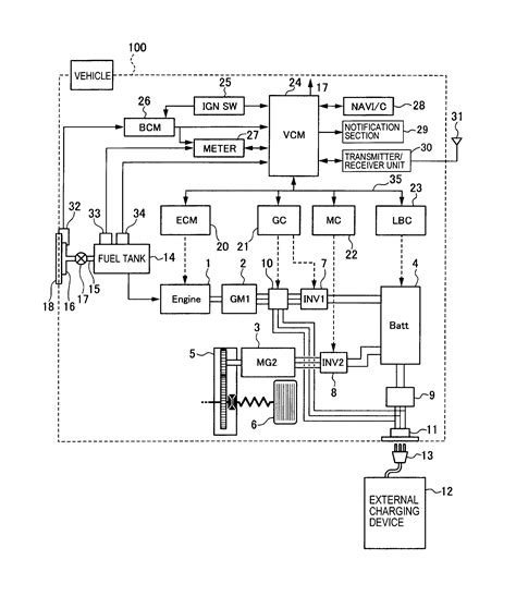 Osteon Diagram Labeled