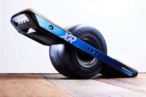 Onewheel+ XR Electric Skateboard