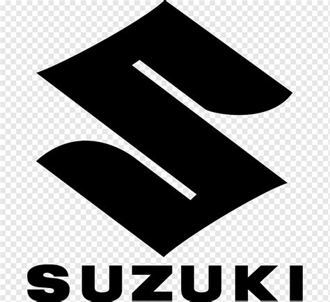 10 Ideas De Suzuki Logos De Marcas, Logotipos De Marcas De, 45% OFF