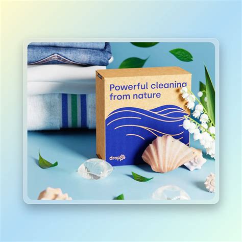 29 Best Eco-Friendly Products for Every Room in the House