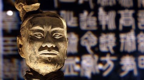 Sima Qian: China's 'grand historian' | Historian, Chinese history, China