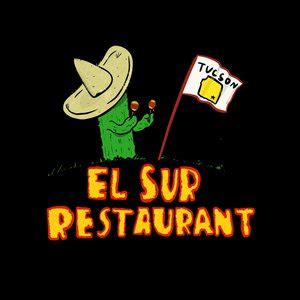 EL SUR RESTAURANT - 292 Photos & 404 Reviews - Mexican - 5602 E 22nd St ...