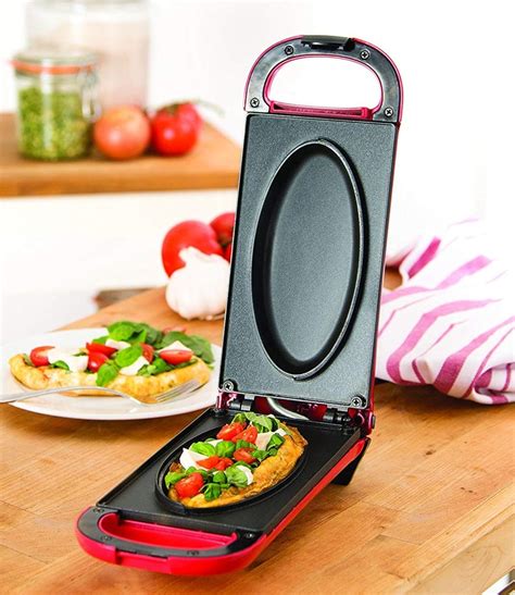 Kitchen Gadgets on Amazon | POPSUGAR Family