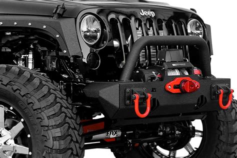 off-road-front-bumper.jpg (1000×670) | Jeep commander, Jeep, Jeep parts