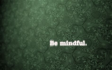 Mindfulness Wallpapers - Top Free Mindfulness Backgrounds - WallpaperAccess